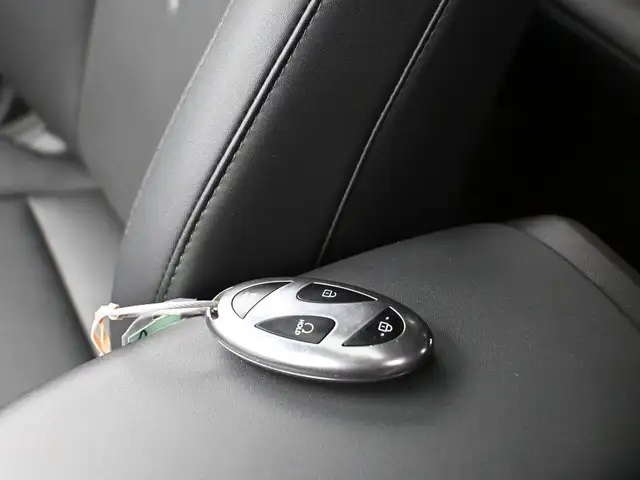 2025 Hyundai Kona PREFERRED TREND HEATED SEATS, HEATED STEERING - Photo 5