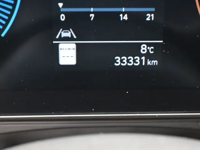 2025 Hyundai Kona PREFERRED TREND HEATED SEATS, HEATED STEERING - Photo 8