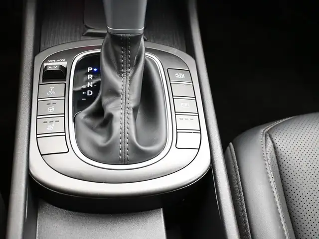 2025 Hyundai Kona PREFERRED TREND HEATED SEATS, HEATED STEERING - Photo 11