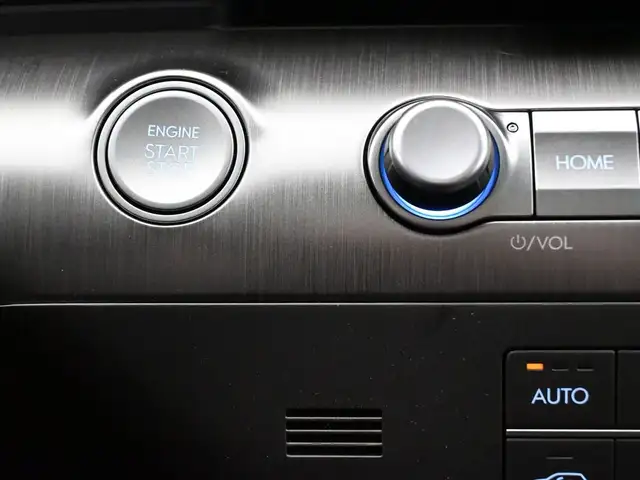 2025 Hyundai Kona PREFERRED TREND HEATED SEATS, HEATED STEERING - Photo 12