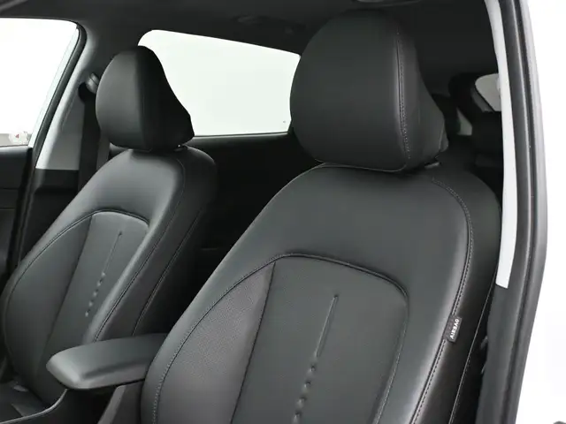 2025 Hyundai Kona PREFERRED TREND HEATED SEATS, HEATED STEERING - Photo 16