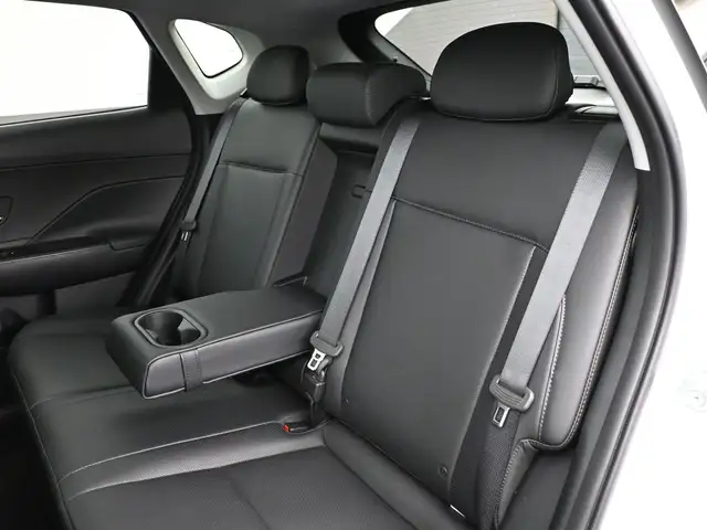 2025 Hyundai Kona PREFERRED TREND HEATED SEATS, HEATED STEERING - Photo 17