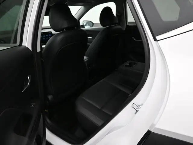 2025 Hyundai Kona PREFERRED TREND HEATED SEATS, HEATED STEERING - Photo 18