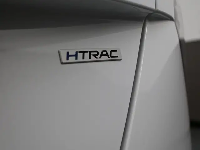 2025 Hyundai Kona PREFERRED TREND HEATED SEATS, HEATED STEERING - Photo 20