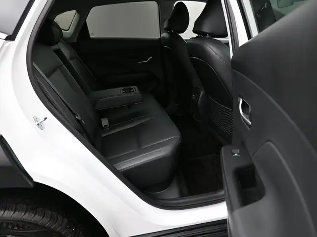 2025 Hyundai Kona PREFERRED TREND HEATED SEATS, HEATED STEERING - Photo 21