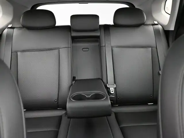 2025 Hyundai Kona PREFERRED TREND HEATED SEATS, HEATED STEERING - Photo 25