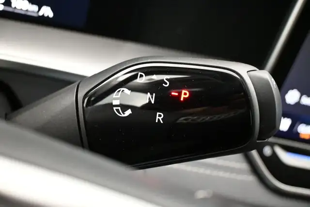 2026 Volkswagen Tiguan Comfortline REMOTE START CRUISE CONTROL B - Photo 8