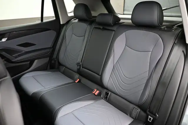 2026 Volkswagen Tiguan Comfortline REMOTE START CRUISE CONTROL B - Photo 19