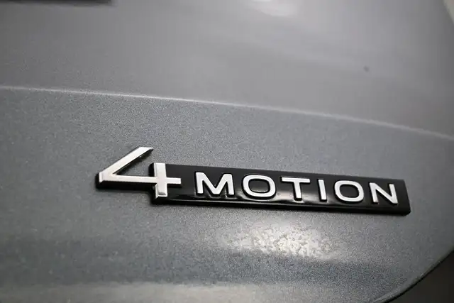 2026 Volkswagen Tiguan Comfortline REMOTE START CRUISE CONTROL B - Photo 20