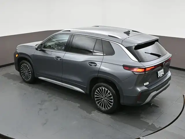 2026 Volkswagen Tiguan Comfortline REMOTE START CRUISE CONTROL B - Photo 43