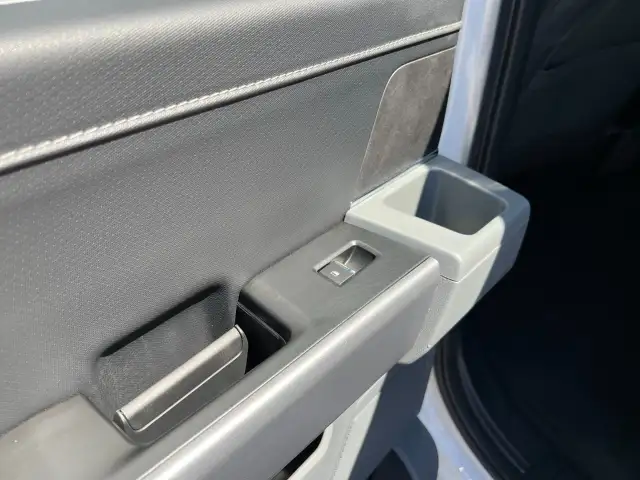 2025 Ford F-150 - Photo 15
