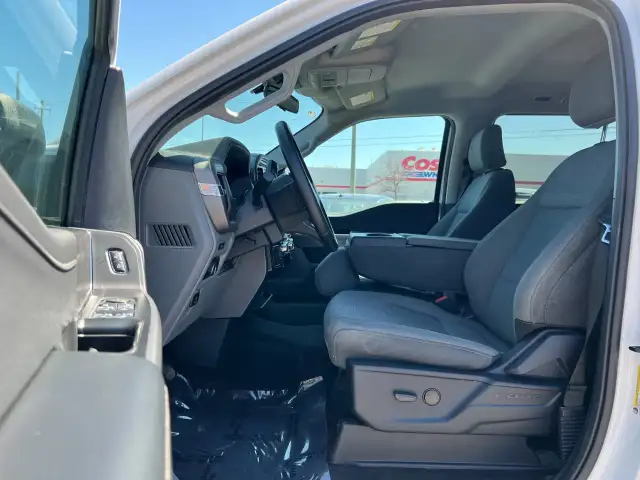 2025 Ford F-150 - Photo 31