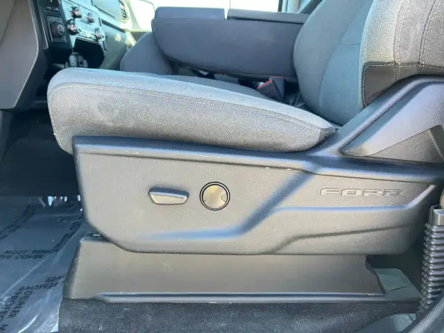 2025 Ford F-150 - Photo 32