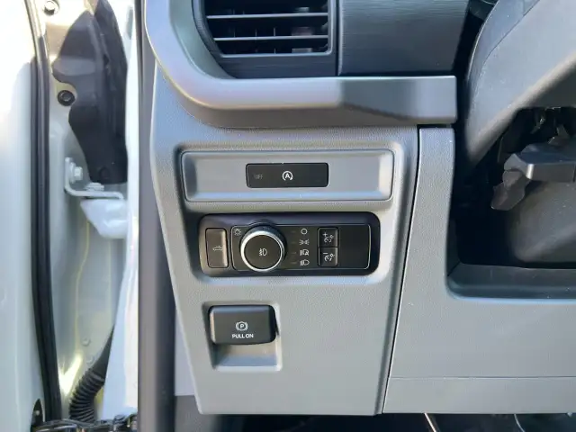 2025 Ford F-150 - Photo 34