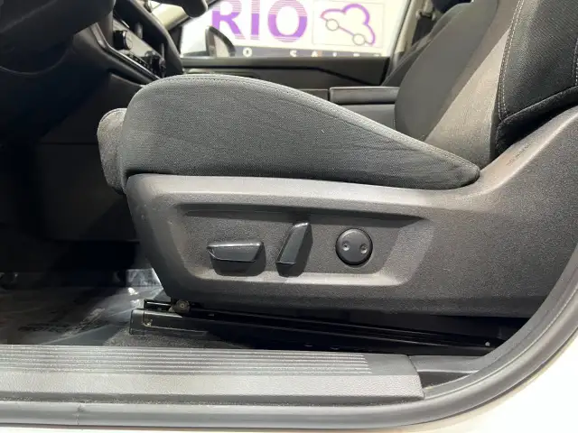 2024 Nissan Rogue - Photo 14