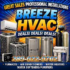 Airconditioning Airconditioning Airconditioning Airconditioning