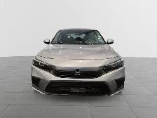 2023 Honda Civic LX LX | Remote Start | Heated Seats - Photo 3