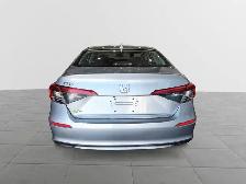2023 Honda Civic LX LX | Remote Start | Heated Seats - Photo 5