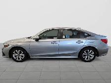 2023 Honda Civic LX LX | Remote Start | Heated Seats - Photo 7