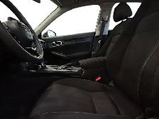 2023 Honda Civic LX LX | Remote Start | Heated Seats - Photo 9