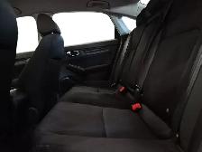 2023 Honda Civic LX LX | Remote Start | Heated Seats - Photo 10