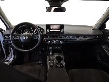 2023 Honda Civic LX LX | Remote Start | Heated Seats - Photo 11