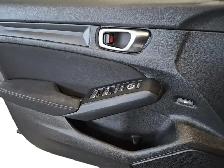 2023 Honda Civic LX LX | Remote Start | Heated Seats - Photo 13