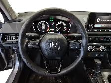 2023 Honda Civic LX LX | Remote Start | Heated Seats - Photo 14