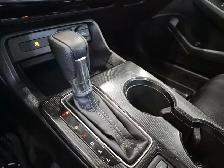 2023 Honda Civic LX LX | Remote Start | Heated Seats - Photo 15