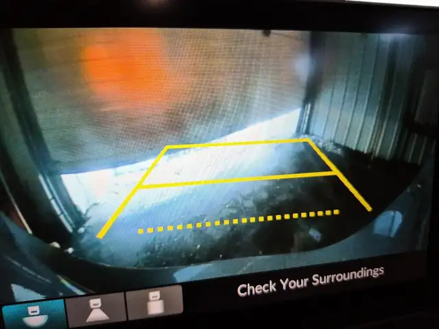 2023 Honda Civic LX LX | Remote Start | Heated Seats - Photo 16