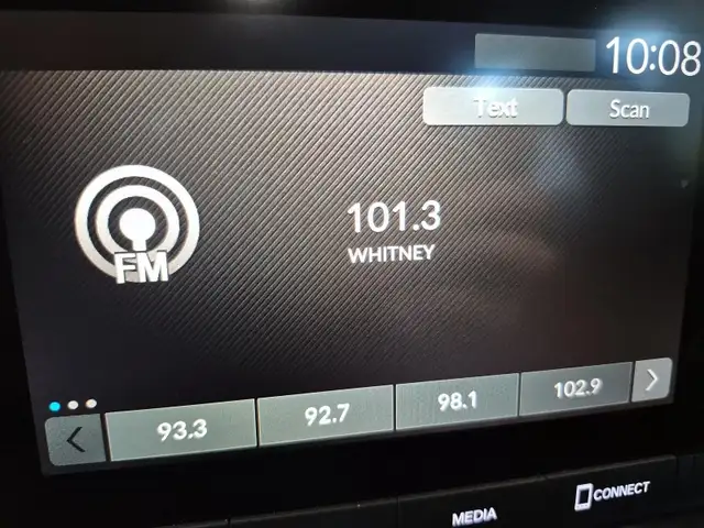 2023 Honda Civic LX LX | Remote Start | Heated Seats - Photo 17