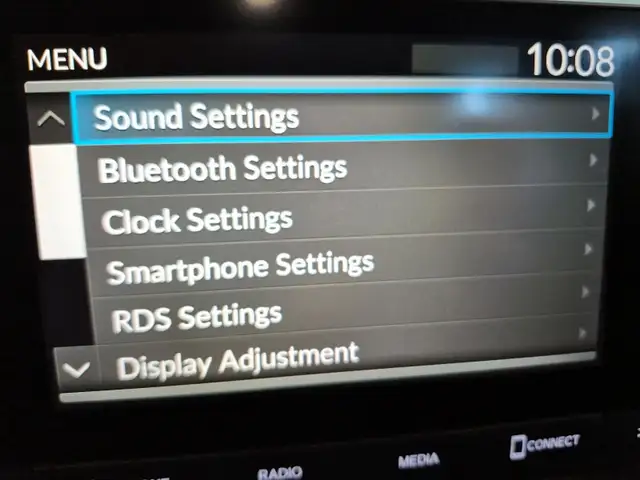 2023 Honda Civic LX LX | Remote Start | Heated Seats - Photo 18