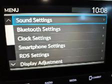 2023 Honda Civic LX LX | Remote Start | Heated Seats - Photo 18