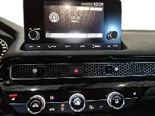 2023 Honda Civic LX LX | Remote Start | Heated Seats - Photo 19