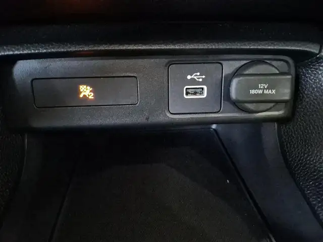 2023 Honda Civic LX LX | Remote Start | Heated Seats - Photo 20