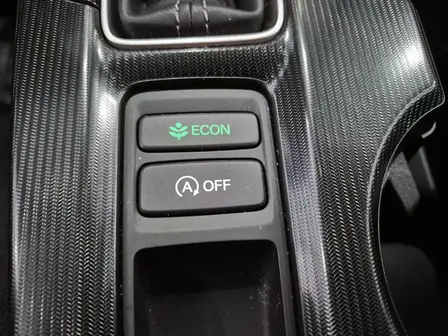 2023 Honda Civic LX LX | Remote Start | Heated Seats - Photo 21