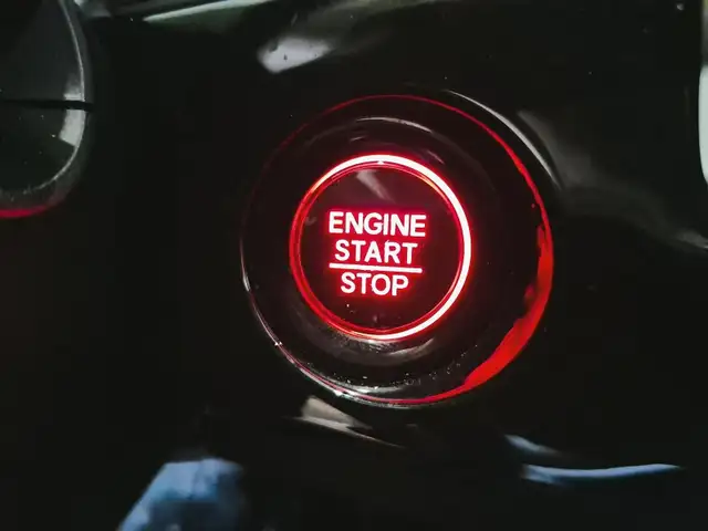 2023 Honda Civic LX LX | Remote Start | Heated Seats - Photo 22