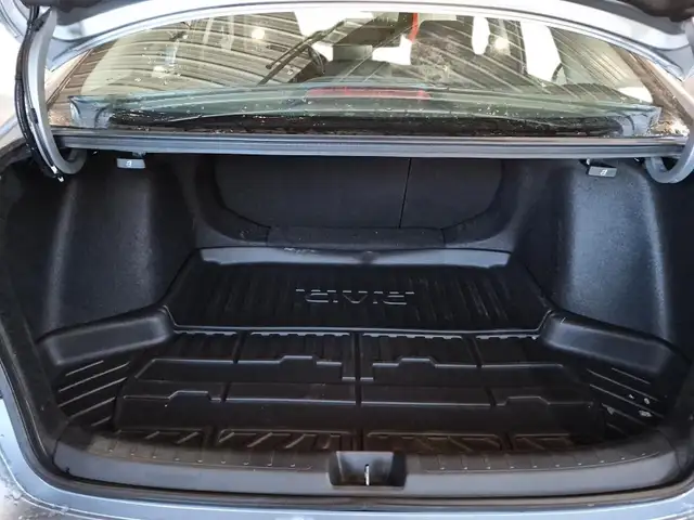 2023 Honda Civic LX LX | Remote Start | Heated Seats - Photo 23