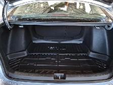 2023 Honda Civic LX LX | Remote Start | Heated Seats - Photo 23