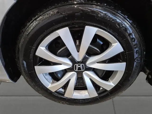 2023 Honda Civic LX LX | Remote Start | Heated Seats - Photo 24