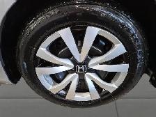 2023 Honda Civic LX LX | Remote Start | Heated Seats - Photo 24