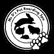 Small Animals Pet Sitting - Vet Tech - Photo 7