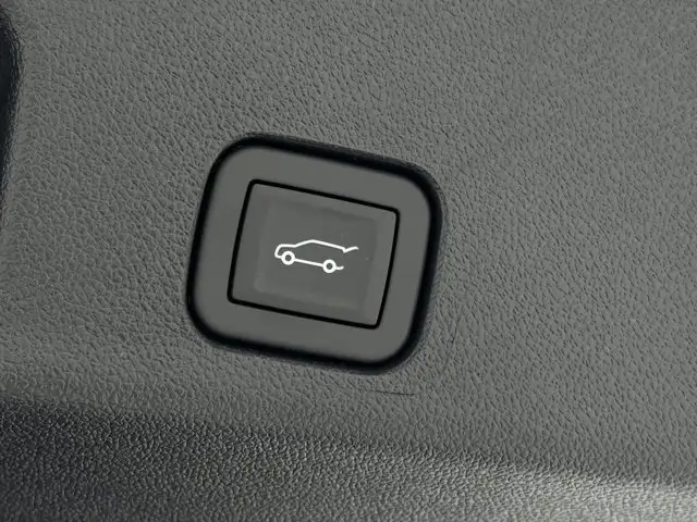 2026 Chevrolet Traverse Z71- Trailering Pkg - Convenience Pkg - Photo 15