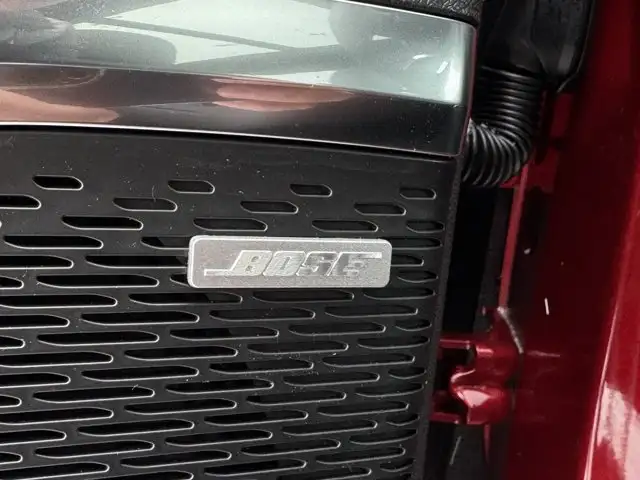 2026 Chevrolet Traverse Z71- Trailering Pkg - Convenience Pkg - Photo 17