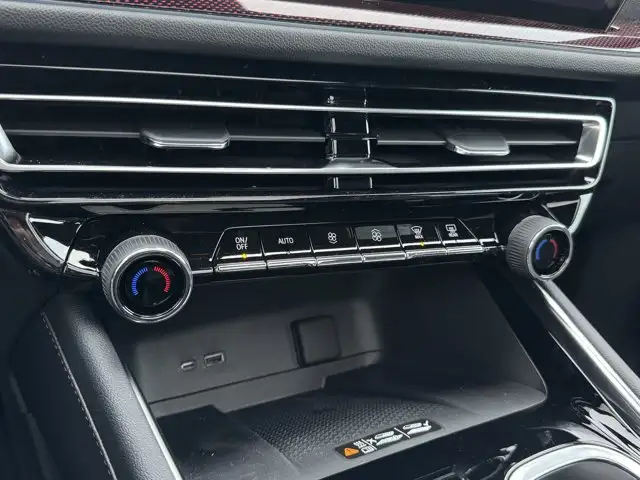 2026 Chevrolet Traverse Z71- Trailering Pkg - Convenience Pkg - Photo 35