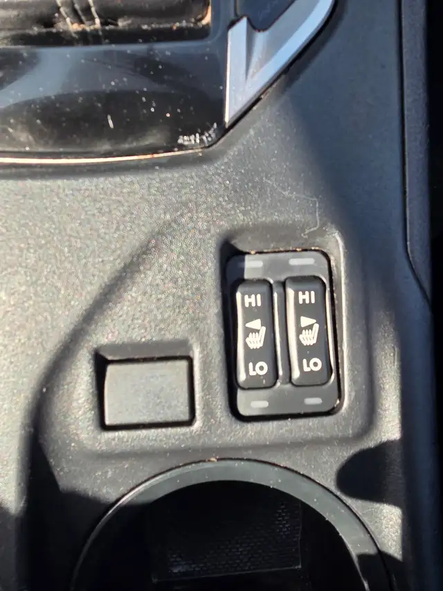 2019 Subaru Impreza Premium - Photo 9