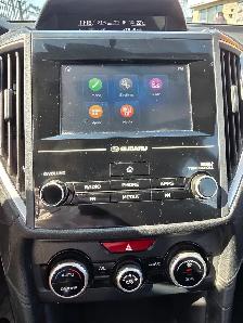 2019 Subaru Impreza Premium - Photo 10