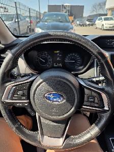 2019 Subaru Impreza Premium - Photo 12
