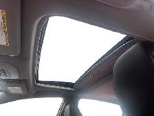 2020 Toyota Camry Hybrid SE SE | Hybrid | Sunroof | Leather - Photo 8