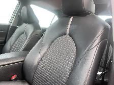 2020 Toyota Camry Hybrid SE SE | Hybrid | Sunroof | Leather - Photo 9